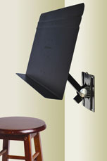 Manhasset Wall Lectern 5601 box of 1