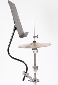 Manhasset 53DWH Wide Hi Hat Stand
