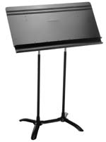 Manhasset Conductor's Lectern 5401 box of 1
