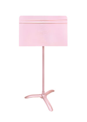 Manhasset Symphony Lectern Pink 4801-ORG