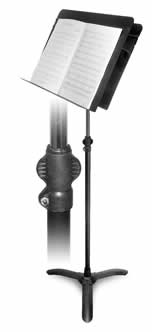 Manhasset Spindle Lock for Music Stand 2400