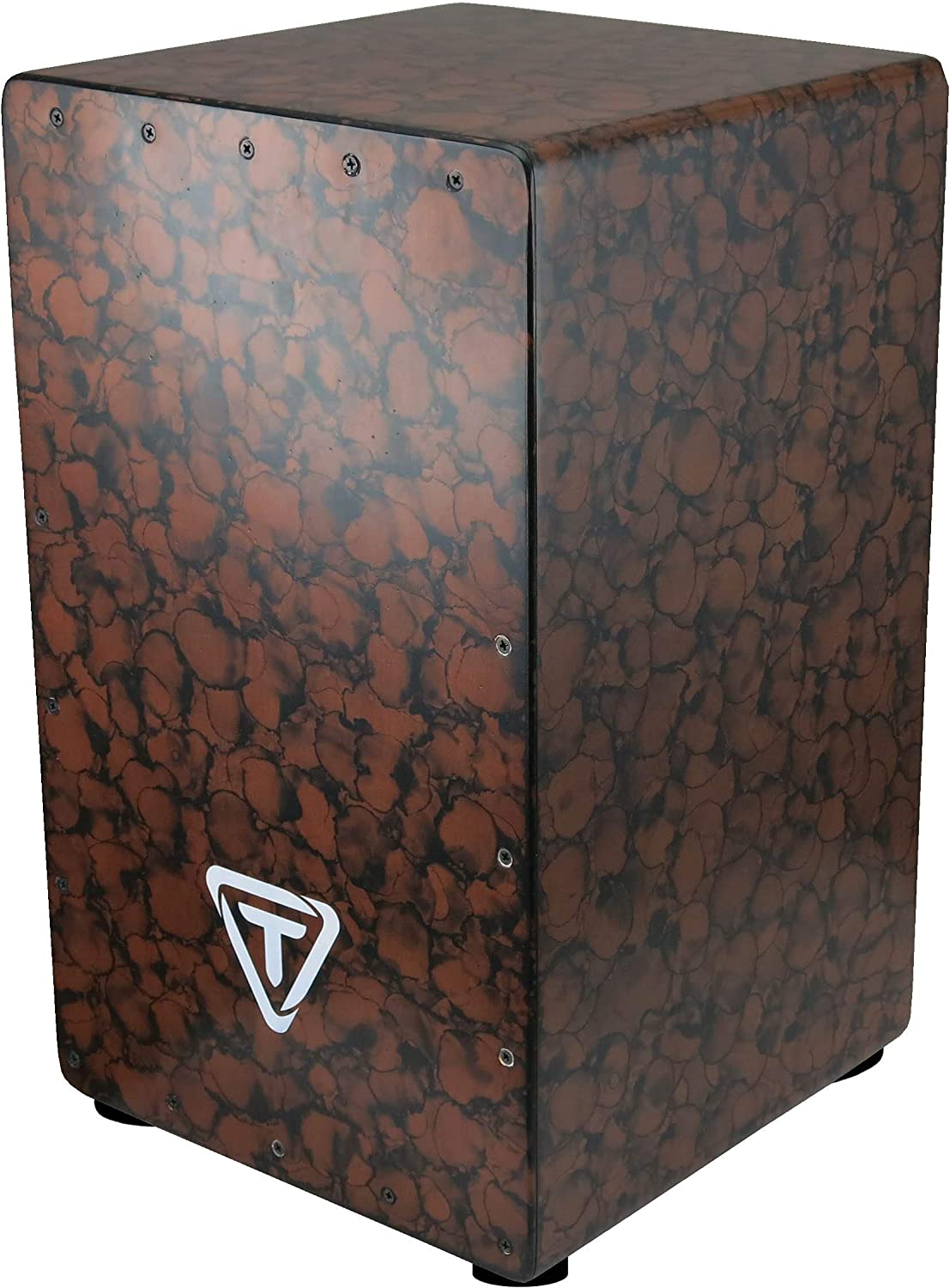 Tycoon Cajon series 29 supreme STK-29MA