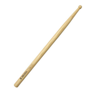 Salyers Marching Snare Drumsticks SP-MAS3