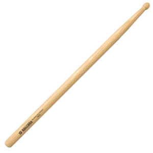 Salyers Marching Snare Drumsticks SP-MAS4