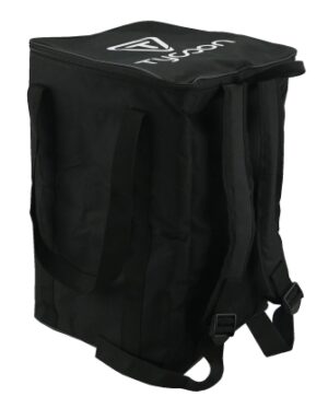 Tycoon Backpack for 29 Series Drawer TKBP-29