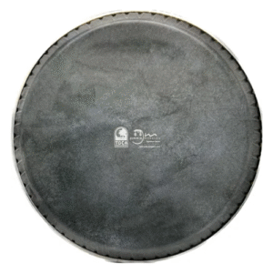 TOCA 11 3/4 conga drumhead Jimmie Morales TP-51011-3/4