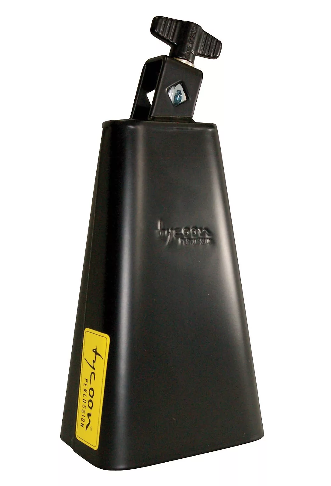 Tycoon Cowbell of 7 TW-70
