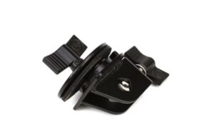 LP Universal Mounting Bracket for Agogo LP571