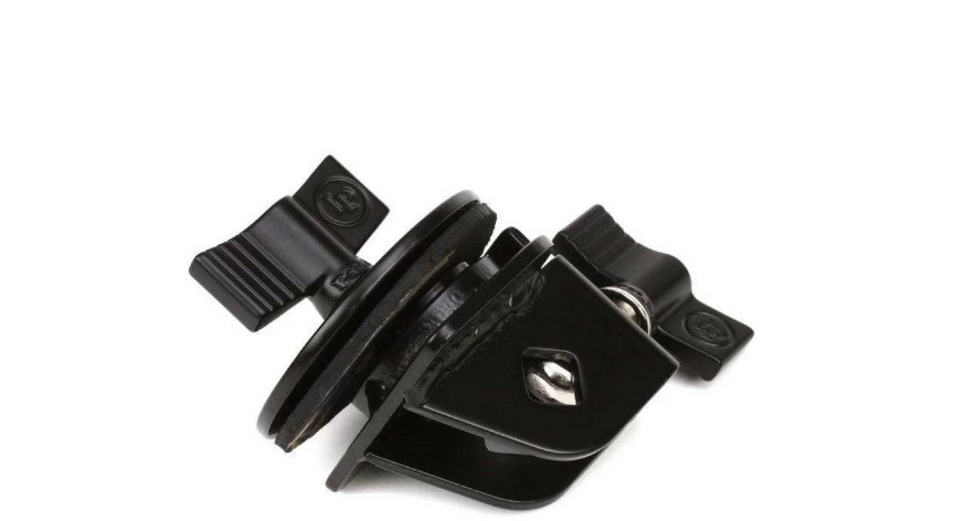 LP Universal Mounting Bracket for Agogo LP571