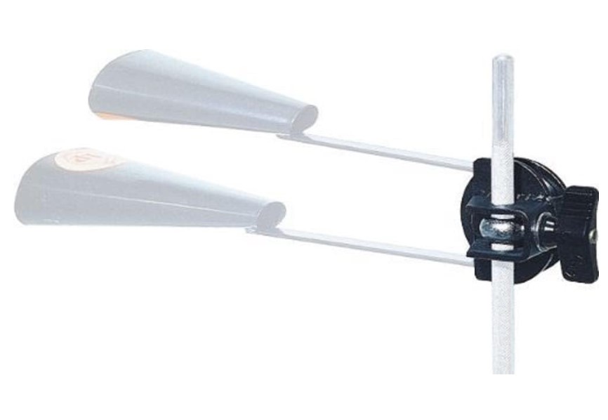 LP Universal Mounting Bracket for Agogo LP571 - Image 2