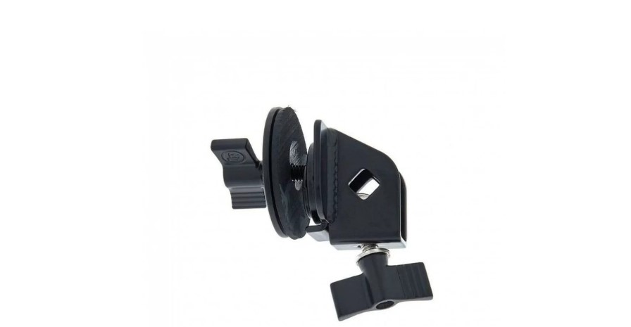 LP Universal Mounting Bracket for Agogo LP571 - Image 3