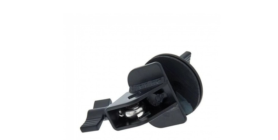 LP Universal Mounting Bracket for Agogo LP571 - Image 4