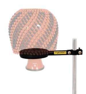 Tycoon Mounting Bracket for Shekere TXSK-B