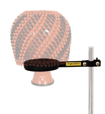 Tycoon Mounting Bracket for Shekere TXSK-B