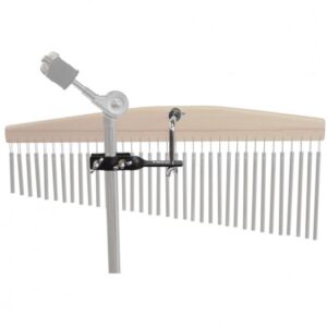 TOCA Universal Chinese Tree Clamp Mount. T-CHMT