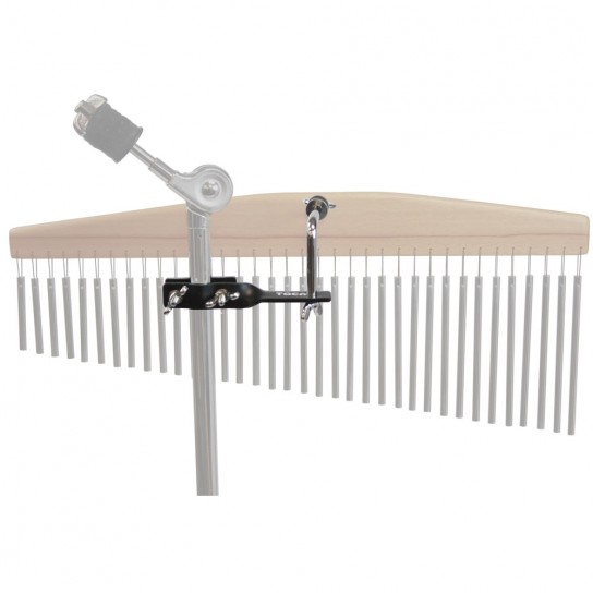 TOCA Universal Chinese Tree Clamp Mount. T-CHMT