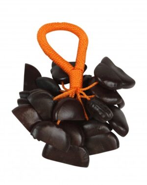 T-SPS Seed Pod Shaker Tap