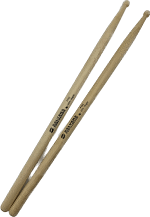 Salyers General Concert Drum Sticks, SP-PCS1