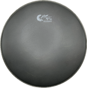 Toca 12.5 Patch for Jimmie Morales Tomb TP-51012-1/2