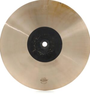 Wuhan KOI Crash 17 WUKOI17CR