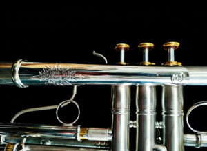 MJ Resonance Sleeve 2