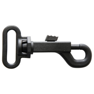 Sax Strap Snap Hook CLOSE