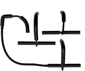 Key Clamp for Curved Soprano Saxophone