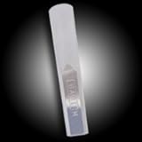 Original Synthetic Reed, Bass Clarinet, H (4.0-4.5)