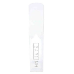 Original Synthetic Reed, Alto Saxophone, MH (3.5-4.0)