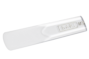 Original Synthetic Reed, Alto Saxophone, MS (2.5)