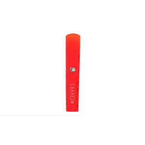 Elite Synthetic Reed, Bass Clarinet, MS (2.5)