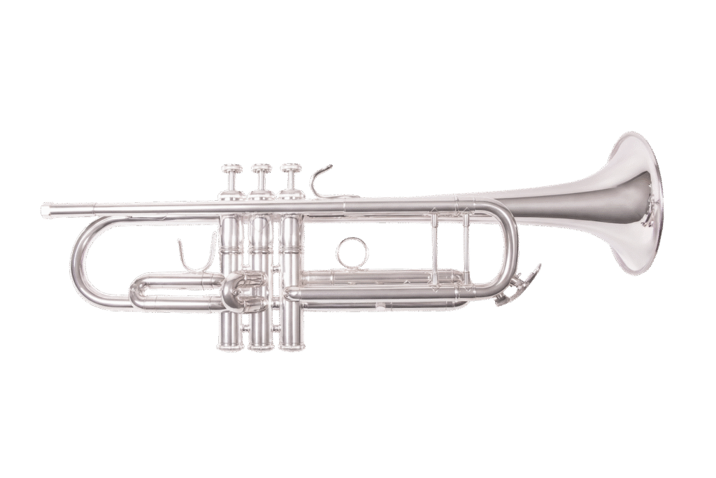 GEMINI TRUMPETS