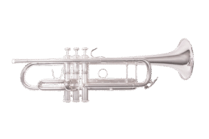Gemini Academic Trumpet, Bb