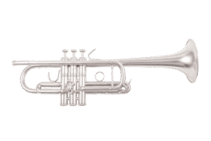 Gemini Academic Trumpet, C