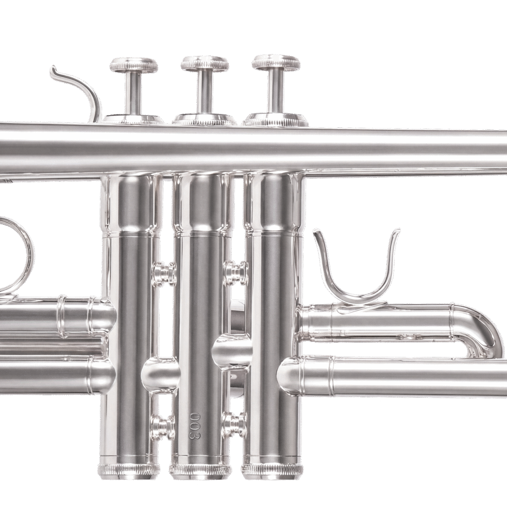 Valve Casing