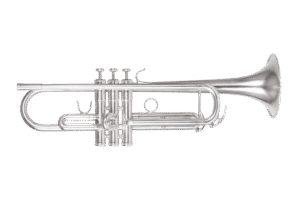 Gemini Apprentice Trumpet, Bb