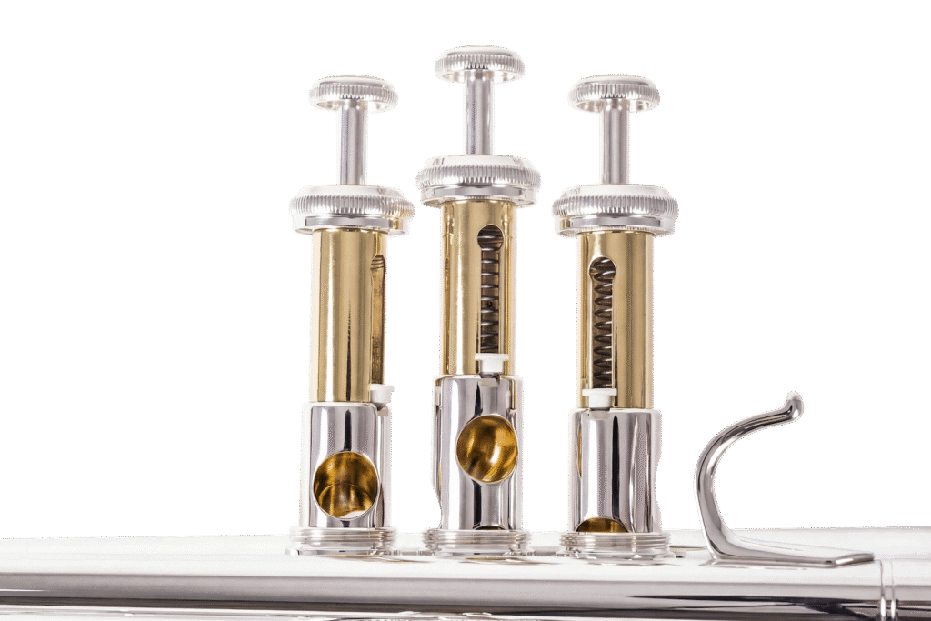 Valve Casing