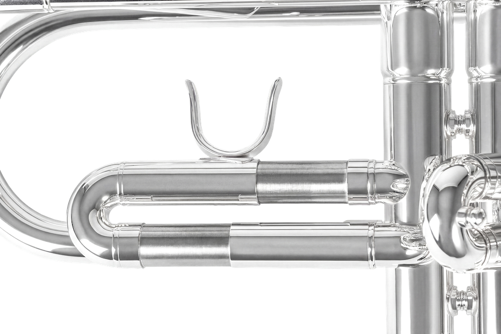 Leadpipe Design