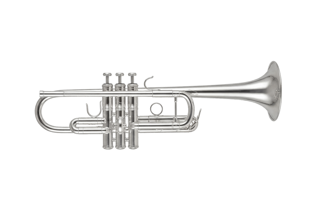 GEMINI TRUMPETS