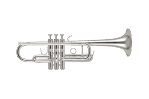 Gemini Artist Trumpet, C