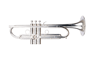 Gemini Jazz Solo Trumpet, Bb