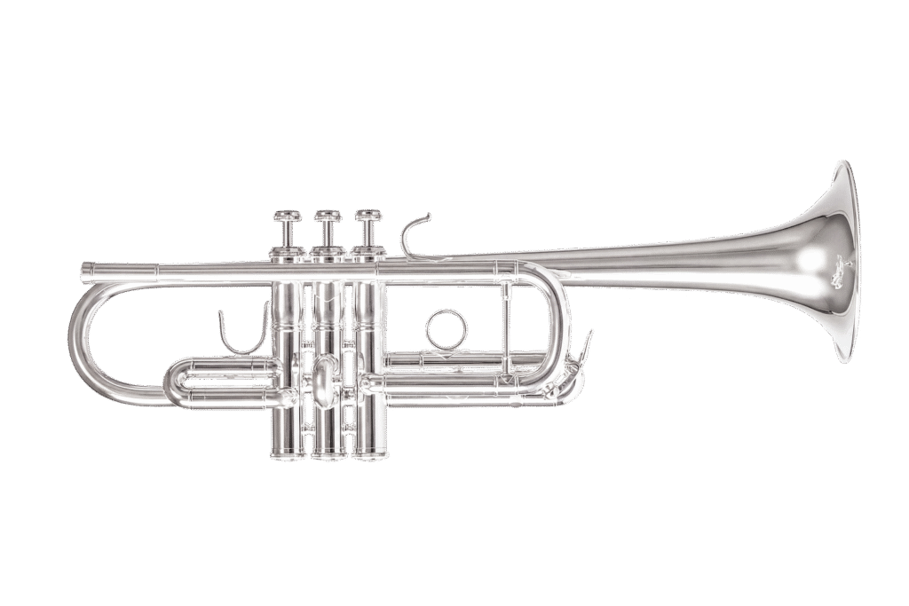GEMINI TRUMPETS