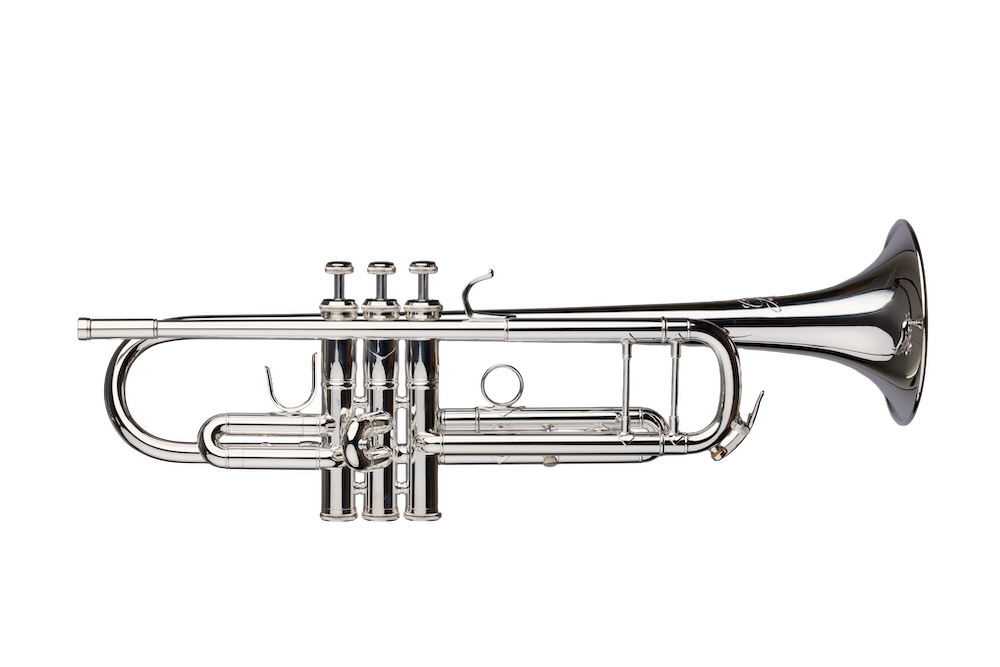 GEMINI TRUMPETS