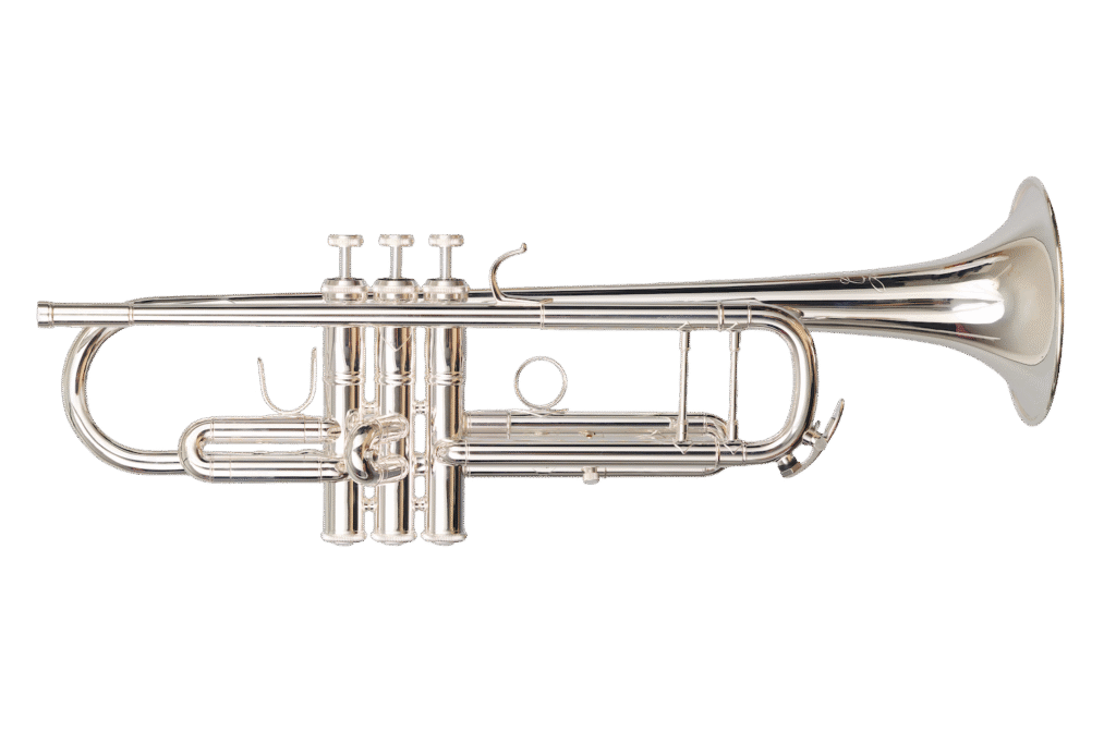 Gemini Academic Trumpet, Bb