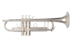 Gemini Academic Trumpet, Bb