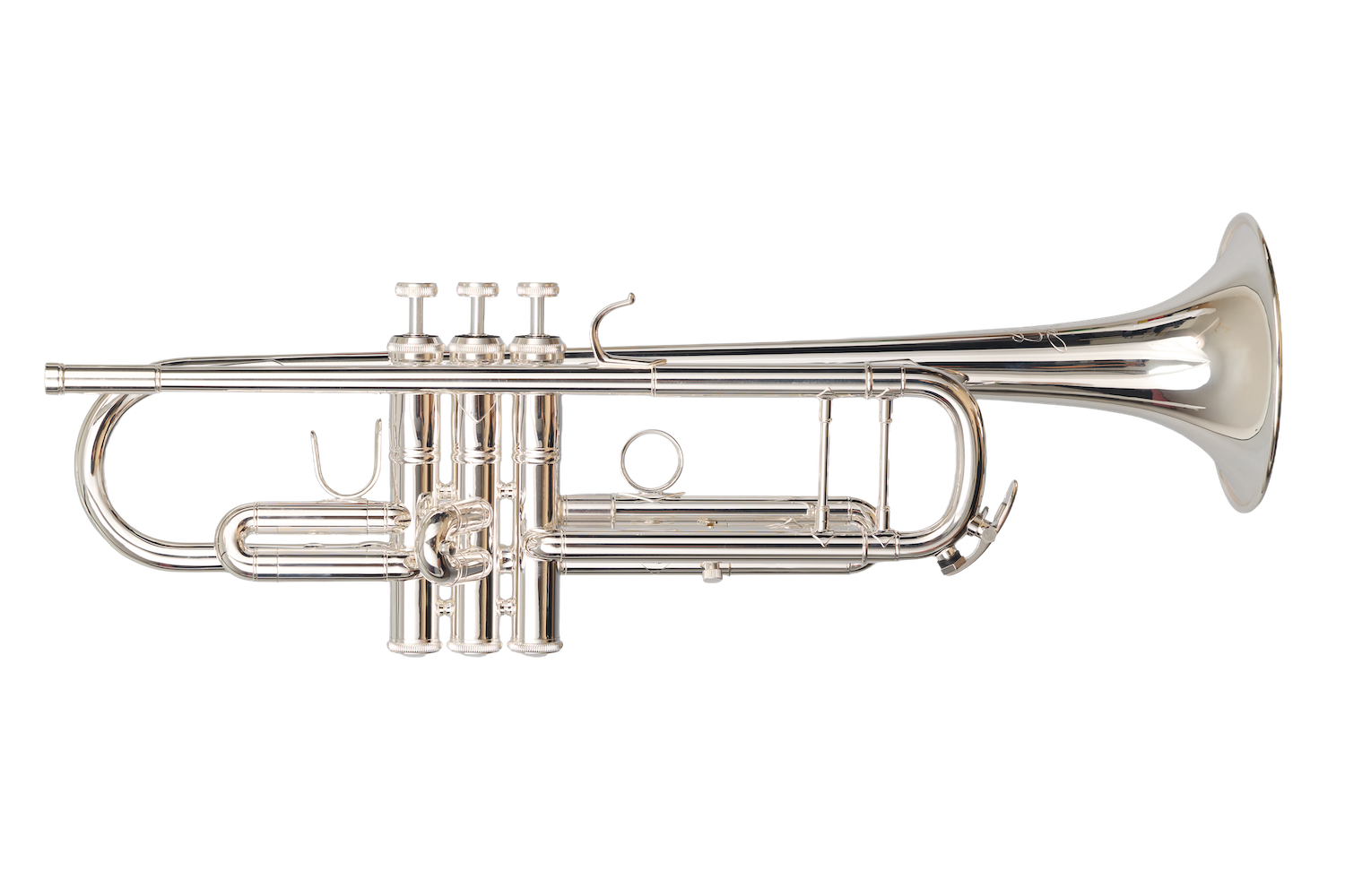 Gemini Academic Trumpet, Bb