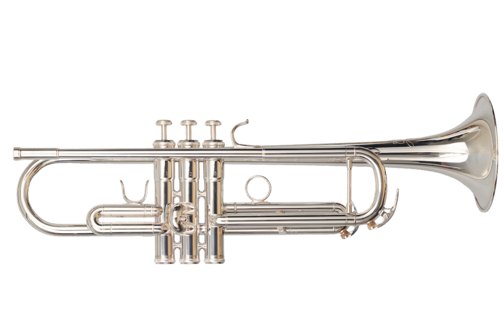 Gemini Apprentice Trumpet, Bb