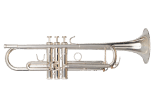 Gemini Apprentice Trumpet, Bb