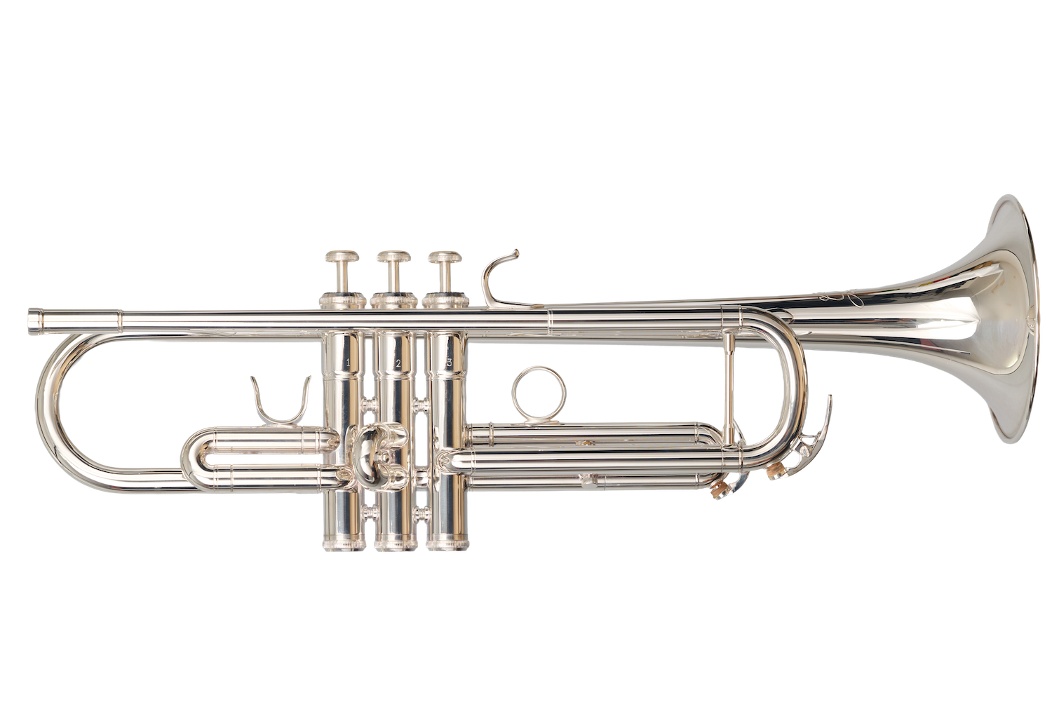 Gemini Apprentice Trumpet, Bb