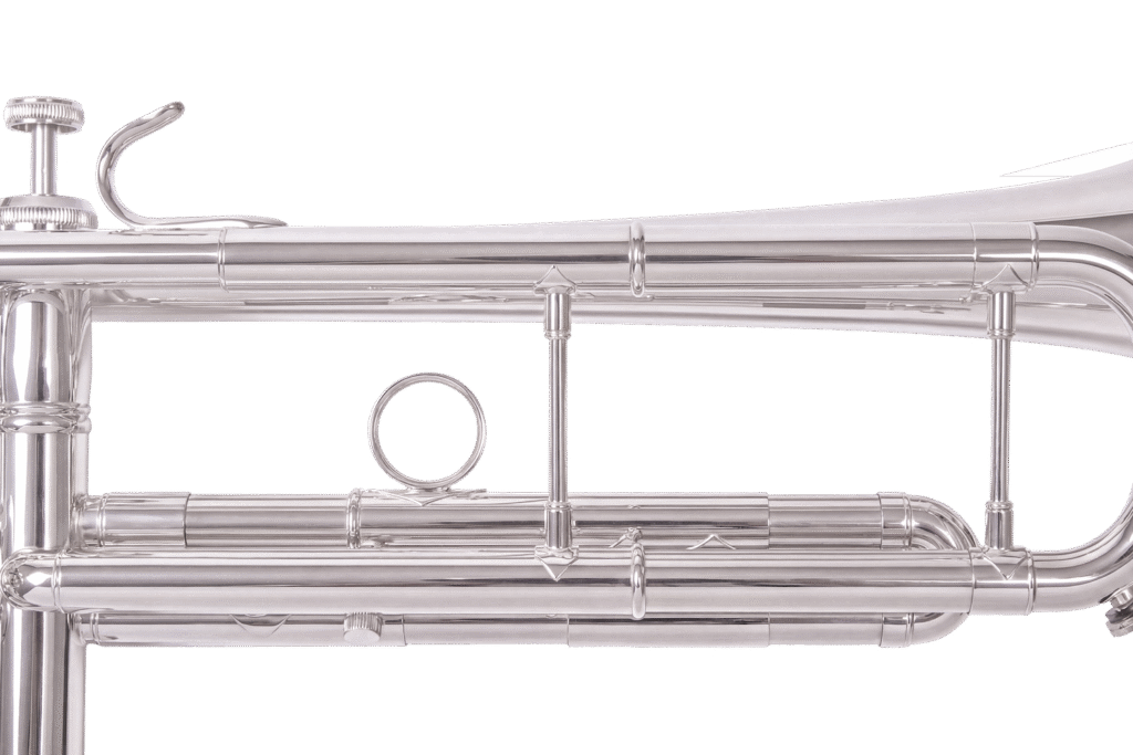 Academic Leadpipe